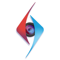 https://cdn.builtin.com/cdn-cgi/image/f=auto,fit=scale-down,w=200,h=200/https://builtinboston.com/sites/www.builtinboston.com/files/2024-01/logo_square_background (1)_0.png Logo